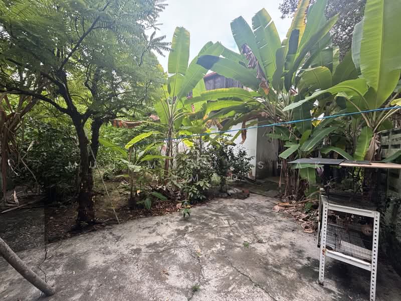 Frankel Siglap Katong East Coast Bungalow, , 6 Bedrooms, 3,000 sqft, Detached House For Sale, by Muhammad Ishak Ahmad, 500196412 - PropertyGuru.com.sg