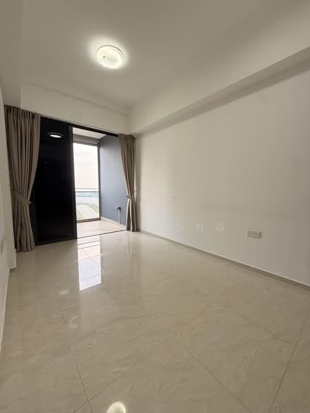 Parc Riviera, 101 West Coast Vale, 2 Bedrooms, 710 sqft, Condominium For Rent, by Dawn Ong, 500196424 - Balcony - PropertyGuru.com.sg