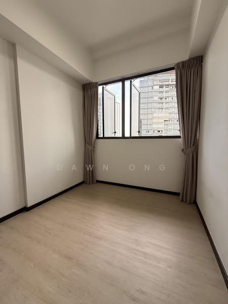 Parc Riviera, 101 West Coast Vale, 2 Bedrooms, 710 sqft, Condominium For Rent, by Dawn Ong, 500196424 - Interior - PropertyGuru.com.sg