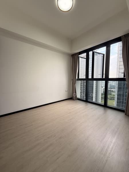 Parc Riviera, 101 West Coast Vale, 2 Bedrooms, 710 sqft, Condominium For Rent, by Dawn Ong, 500196424 - Interior - PropertyGuru.com.sg