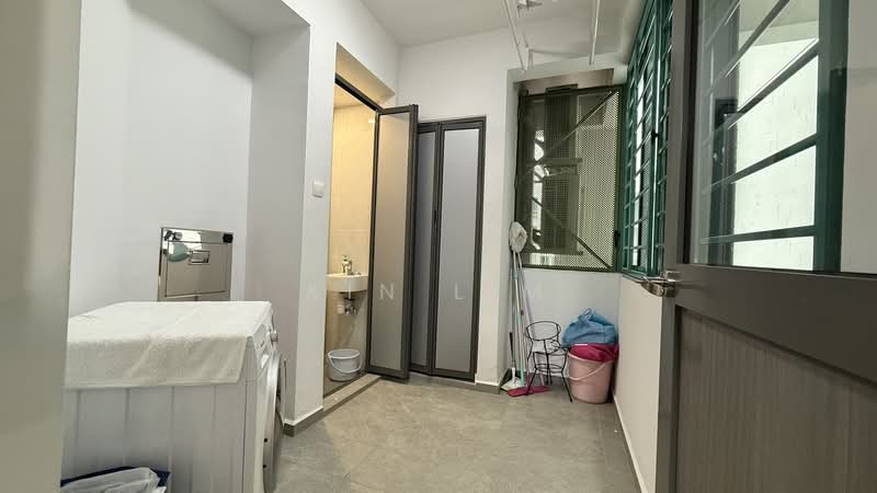 Windermere, 32 Choa Chu Kang Street 64, 3 Bedrooms, 1,453 sqft, Condominium For Sale, by Kin Lim, 500196425 - Interior - PropertyGuru.com.sg