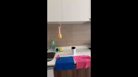 The Glades, 10 Bedok Rise, 2 Bedrooms, 624 sqft, Condominium For Sale, by Sunny Sun HL, 500196426 - PropertyGuru.com.sg