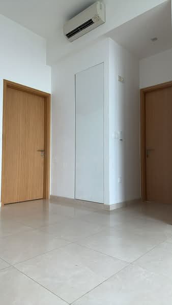 The Glades, 10 Bedok Rise, 2 Bedrooms, 624 sqft, Condominium For Sale, by Sunny Sun HL, 500196426 - Interior - PropertyGuru.com.sg
