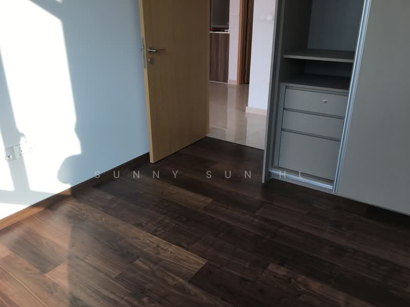 The Glades, 10 Bedok Rise, 2 Bedrooms, 624 sqft, Condominium For Sale, by Sunny Sun HL, 500196426 - Interior - PropertyGuru.com.sg