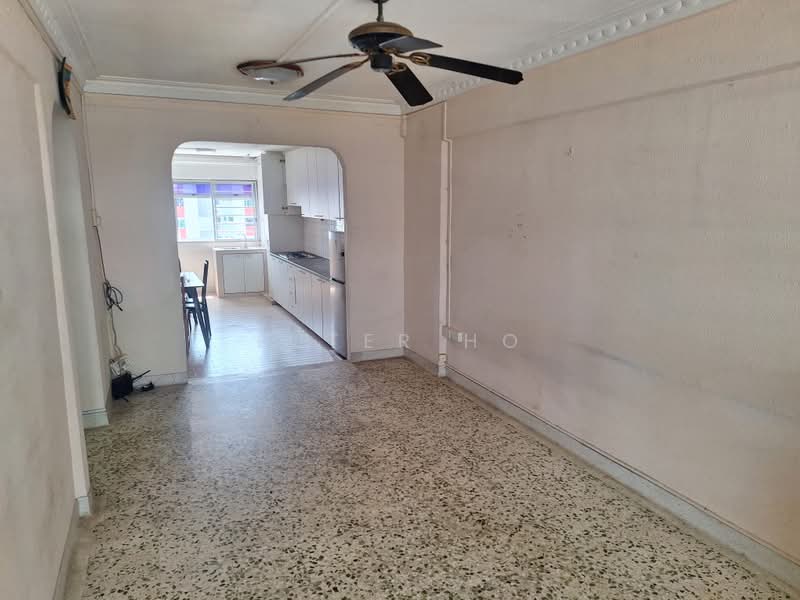 320 Clementi Avenue 4 photo 3