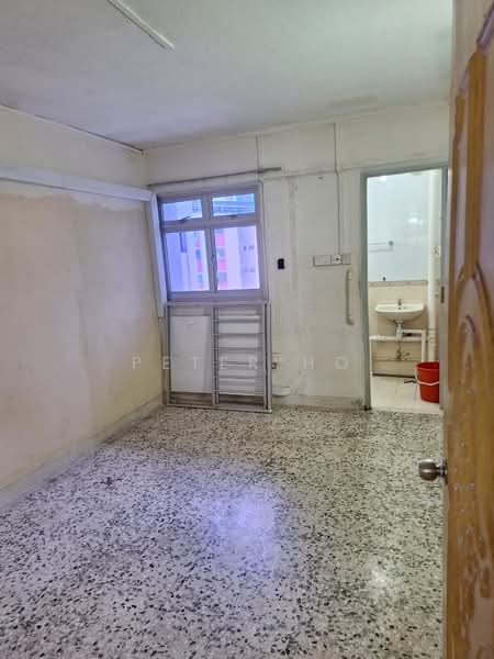 320 Clementi Avenue 4 photo 4