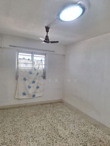 320 Clementi Avenue 4 photo 5