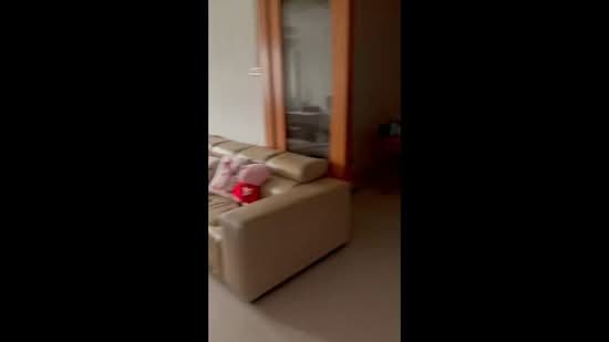 628 Jurong West Street 65, 628 Jurong West Street 65, 4 Bedrooms, 1,399 sqft, HDB Flat For Sale, by Elva Elva Ouyang, 500196431 - PropertyGuru.com.sg