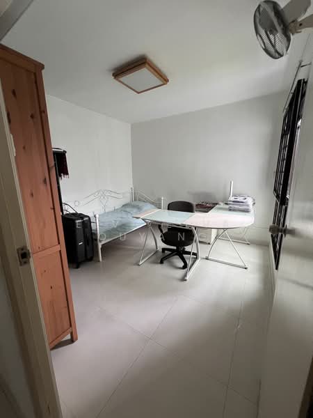 628 Jurong West Street 65, 628 Jurong West Street 65, 4 Bedrooms, 1,399 sqft, HDB Flat For Sale, by Elva Elva Ouyang, 500196431 - Study - PropertyGuru.com.sg