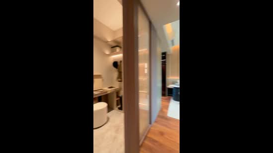 First Project in the Redevelopment of Turf City（达恩豪庭）, Dunearn Road, 4 Bedrooms, 1,378 sqft, Condominium For Sale, by Homer Lau, 500196432 - PropertyGuru.com.sg