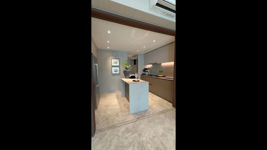 First Project in the Redevelopment of Turf City（达恩豪庭）, Dunearn Road, 4 Bedrooms, 1,378 sqft, Condominium For Sale, by Homer Lau, 500196432 - PropertyGuru.com.sg