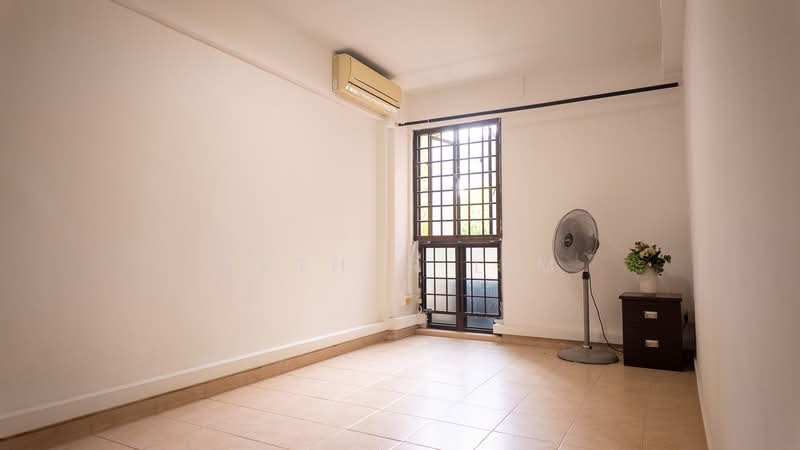8 Selegie Road, 8 Selegie Road, 6 Bedrooms, 1,205 sqft, HDB Flat For Sale, by Arthur Lim, 500196433 - Bedroom - PropertyGuru.com.sg