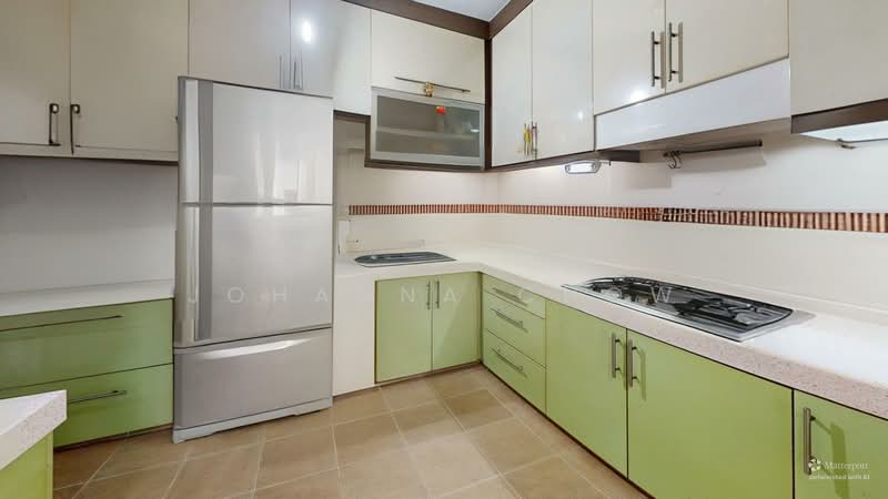 842 Sims Avenue, 842 Sims Avenue, 3 Bedrooms, 1,658 sqft, HDB Flat For Sale, by Johanna Chow, 500196435 - Kitchen - PropertyGuru.com.sg