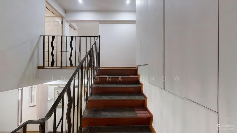 842 Sims Avenue, 842 Sims Avenue, 3 Bedrooms, 1,658 sqft, HDB Flat For Sale, by Johanna Chow, 500196435 - Interior - PropertyGuru.com.sg