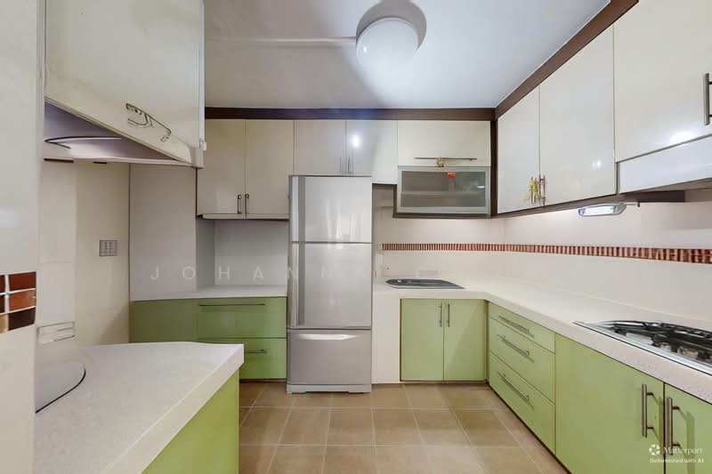 842 Sims Avenue, 842 Sims Avenue, 3 Bedrooms, 1,658 sqft, HDB Flat For Sale, by Johanna Chow, 500196435 - Kitchen - PropertyGuru.com.sg