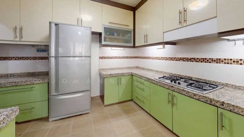 842 Sims Avenue, 842 Sims Avenue, 3 Bedrooms, 1,658 sqft, HDB Flat For Sale, by Johanna Chow, 500196435 - Kitchen - PropertyGuru.com.sg