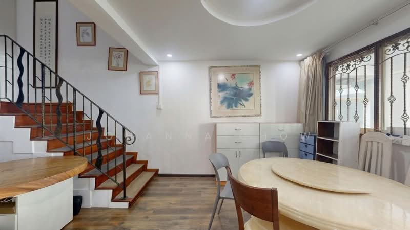 842 Sims Avenue, 842 Sims Avenue, 3 Bedrooms, 1,658 sqft, HDB Flat For Sale, by Johanna Chow, 500196435 - PropertyGuru.com.sg