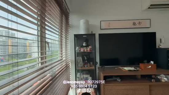 80C Telok Blangah Street 31, 80C Telok Blangah Street 31, 2 Bedrooms, 732 sqft, HDB Flat For Sale, by Jerome Yap, 500196438 - PropertyGuru.com.sg