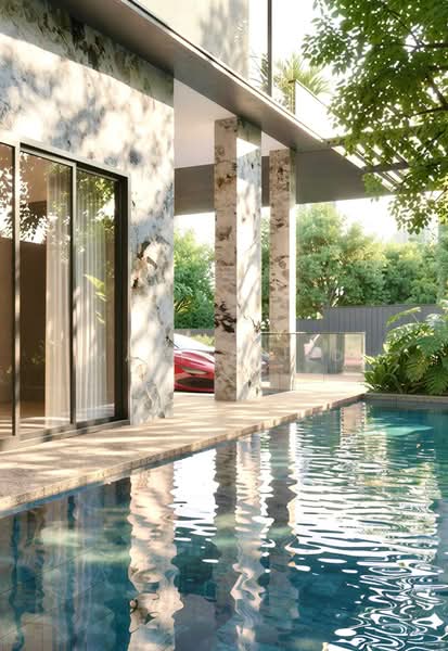 D11 - 4 Brand New Bungalows, fr $19,888,000, Dyson Road , Chancery Hill Road , Novena, 6 Bedrooms, 9,759 sqft, Detached House For Sale, by Marisa Jeo, 500196439 - PropertyGuru.com.sg