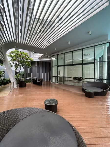 Parc Centros, 80 Punggol Central, Room Rental, 200 sqft, Condominium For Rent, by Tricia Tay, 500196441 - Exterior - PropertyGuru.com.sg