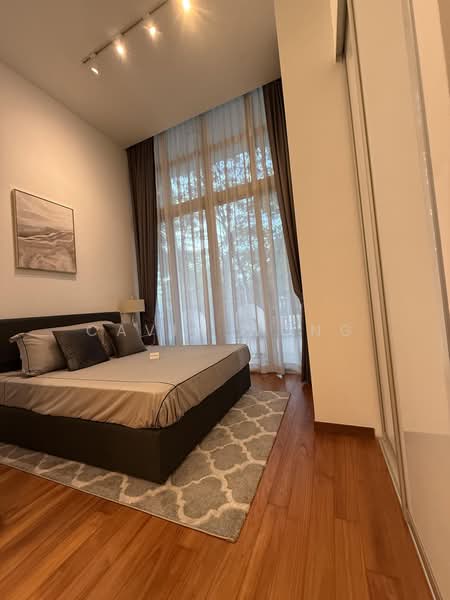 The Line@Tanjong Rhu, 6 Tanjong Rhu Road, 1 Bedroom, 829 sqft, Condominium For Sale, by Cavin Wong, 500196447 - Bedroom - PropertyGuru.com.sg