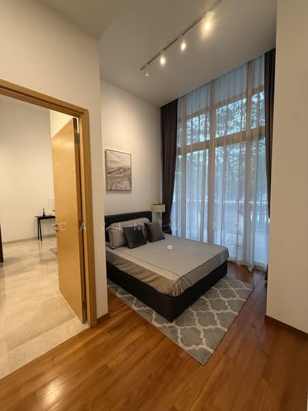 The Line@Tanjong Rhu, 6 Tanjong Rhu Road, 1 Bedroom, 829 sqft, Condominium For Sale, by Cavin Wong, 500196447 - Bedroom - PropertyGuru.com.sg