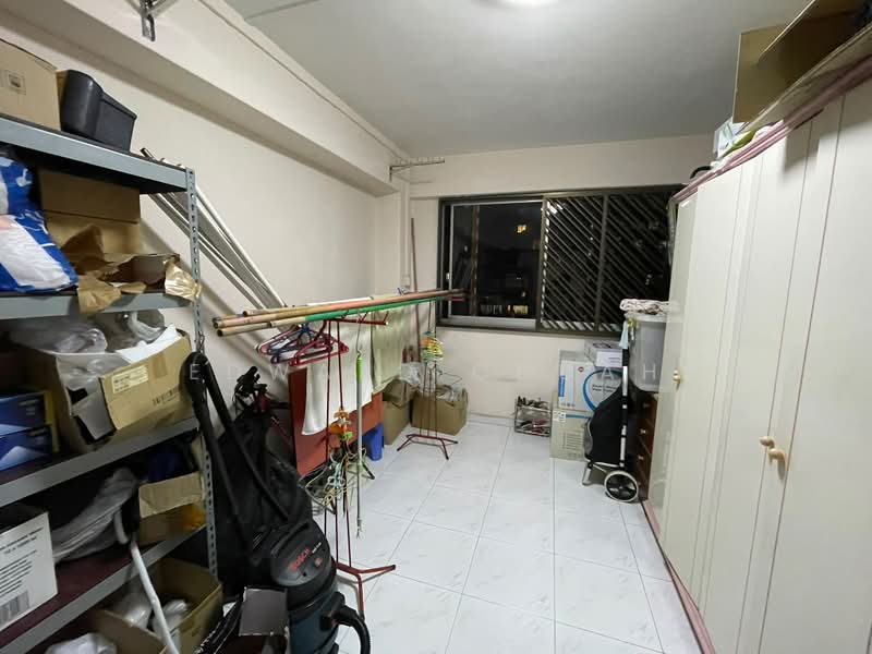 217 Choa Chu Kang Central, 217 Choa Chu Kang Central, 3 Bedrooms, 1,130 sqft, HDB Flat For Rent, by Edward Chuah, 500196451 - Interior - PropertyGuru.com.sg