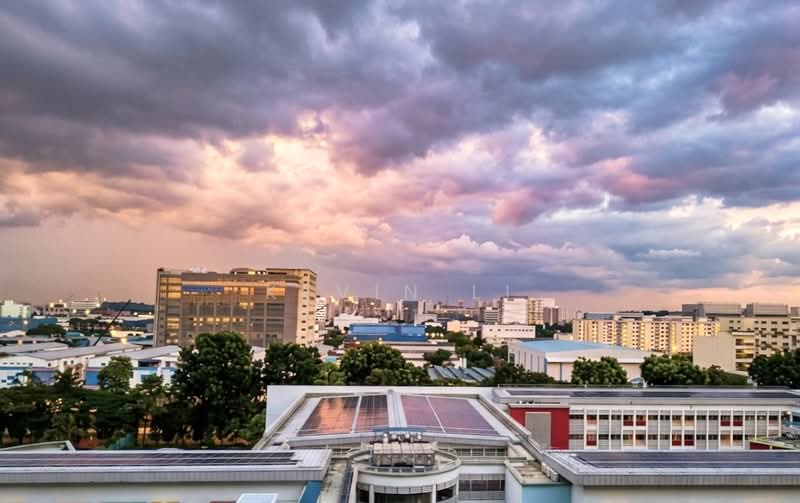 659D Jurong West Street 65, 659D Jurong West Street 65, 3 Bedrooms, 969 sqft, HDB Flat For Sale, by Kevin Li, 500196454 - PropertyGuru.com.sg
