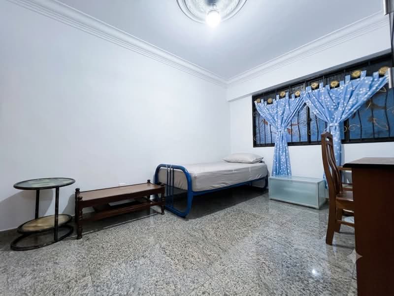 659D Jurong West Street 65, 659D Jurong West Street 65, 3 Bedrooms, 969 sqft, HDB Flat For Sale, by Kevin Li, 500196454 - Common Bedroom - PropertyGuru.com.sg