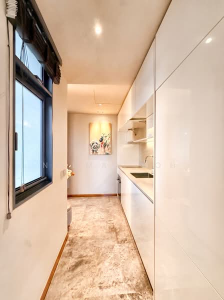 Fourth Avenue Residences, 12 Fourth Avenue, 2 Bedrooms, 721 sqft, Condominium For Sale, by Norman Koh, 500196455 - Interior - PropertyGuru.com.sg