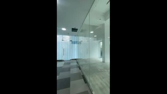 Ascent @ 456, 456 Balestier Road, 409 sqft, Mall Shop For Rent, by Mohamed Ameen, 500196457 - CommercialGuru.com.sg