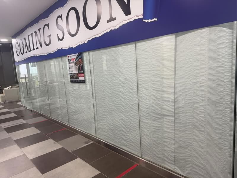 Ascent @ 456, 456 Balestier Road, 409 sqft, Mall Shop For Rent, by Mohamed Ameen, 500196457 - CommercialGuru.com.sg