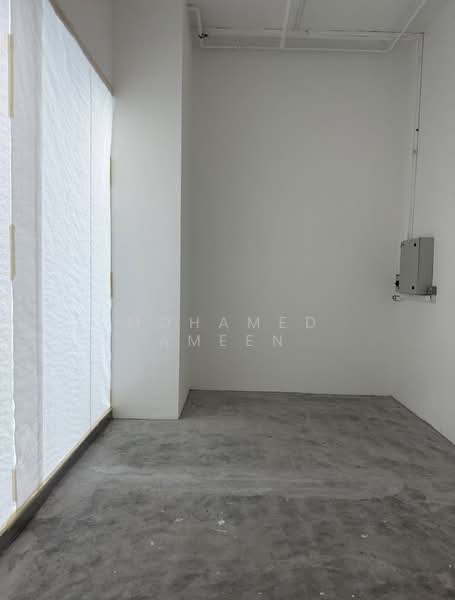 Ascent @ 456, 456 Balestier Road, 409 sqft, Mall Shop For Rent, by Mohamed Ameen, 500196457 - Interior - CommercialGuru.com.sg