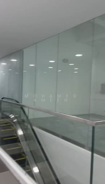 Ascent @ 456, 456 Balestier Road, 409 sqft, Mall Shop For Rent, by Mohamed Ameen, 500196457 - Interior - CommercialGuru.com.sg