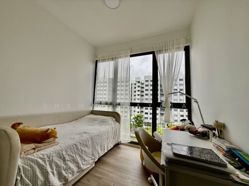 The Watergardens at Canberra, 37 Canberra Drive, 3 Bedrooms, 1,163 sqft, Condominium For Sale, by Shawn Thayalan, 500196464 - PropertyGuru.com.sg
