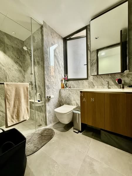 The Watergardens at Canberra, 37 Canberra Drive, 3 Bedrooms, 1,163 sqft, Condominium For Sale, by Shawn Thayalan, 500196464 - PropertyGuru.com.sg