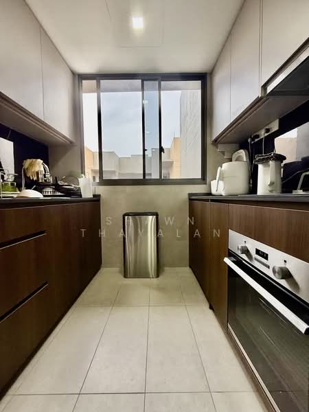 The Watergardens at Canberra, 37 Canberra Drive, 3 Bedrooms, 1,163 sqft, Condominium For Sale, by Shawn Thayalan, 500196464 - PropertyGuru.com.sg