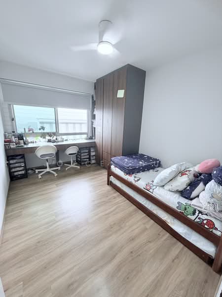 18C Holland Drive, 18C Holland Drive, 3 Bedrooms, 1,259 sqft, HDB Flat For Sale, by Joyce Chua, 500196466 - Bedroom - PropertyGuru.com.sg
