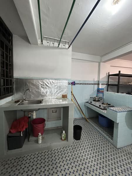 117 Lorong 1 Toa Payoh, 117 Lorong 1 Toa Payoh, 3 Bedrooms, 721 sqft, HDB Flat For Rent, by Francis Loh, 500196475 - PropertyGuru.com.sg