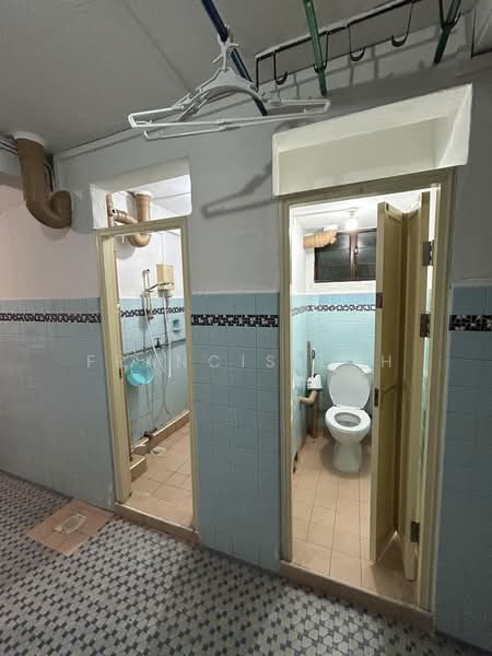 117 Lorong 1 Toa Payoh, 117 Lorong 1 Toa Payoh, 3 Bedrooms, 721 sqft, HDB Flat For Rent, by Francis Loh, 500196475 - PropertyGuru.com.sg