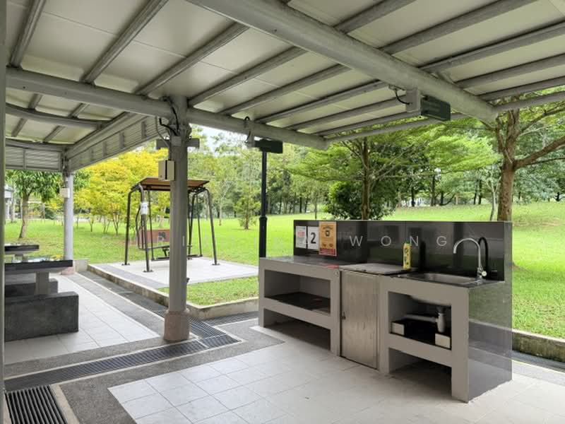 223 Bishan Street 23, 223 Bishan Street 23, 4 Bedrooms, 1,302 sqft, HDB Flat For Rent, by Christina Wong, 500196476 - Exterior - PropertyGuru.com.sg