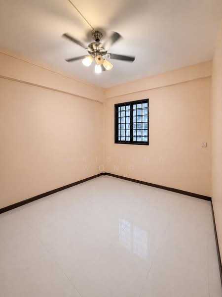 223 Bishan Street 23, 223 Bishan Street 23, 4 Bedrooms, 1,302 sqft, HDB Flat For Rent, by Christina Wong, 500196476 - Bedroom 2 - PropertyGuru.com.sg