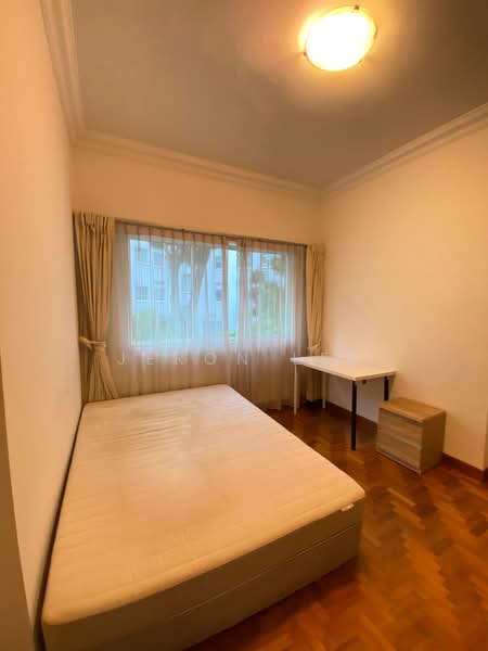 Royal Palm Mansions, 330 Pasir Panjang Road, 3 Bedrooms, 1,238 sqft, Condominium For Rent, by Jeron Lee, 500196478 - PropertyGuru.com.sg