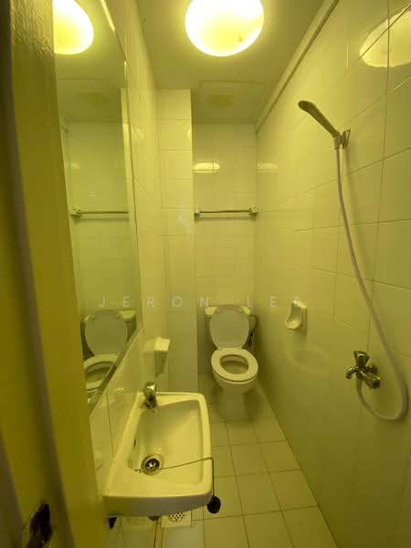 Royal Palm Mansions, 330 Pasir Panjang Road, 3 Bedrooms, 1,238 sqft, Condominium For Rent, by Jeron Lee, 500196478 - PropertyGuru.com.sg