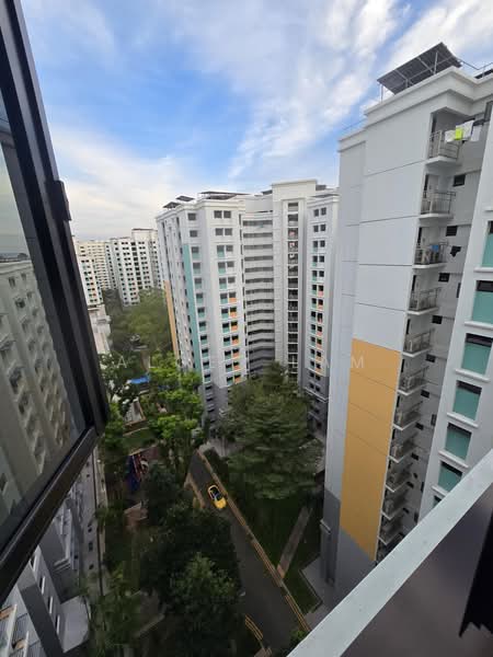 184C Rivervale Crescent, 184C Rivervale Crescent, 3 Bedrooms, 915 sqft, HDB Flat For Sale, by Alger Lam, 500196479 - Exterior - PropertyGuru.com.sg