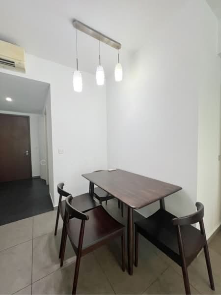 The Minton, 2A Hougang Street 11, 2 Bedrooms, 990 sqft, Condominium For Rent, by Chua Yi Zhe, 500196481 - PropertyGuru.com.sg