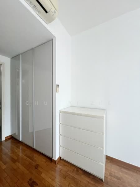 The Minton, 2A Hougang Street 11, 2 Bedrooms, 990 sqft, Condominium For Rent, by Chua Yi Zhe, 500196481 - PropertyGuru.com.sg
