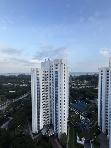 The Line@Tanjong Rhu, 6 Tanjong Rhu Road, 2 Bedrooms, 1,087 sqft, Condominium For Sale, by Cavin Wong, 500196482 - Exterior - PropertyGuru.com.sg