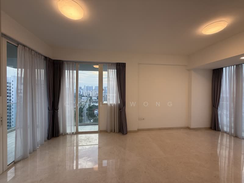 The Line@Tanjong Rhu, 6 Tanjong Rhu Road, 2 Bedrooms, 1,087 sqft, Condominium For Sale, by Cavin Wong, 500196482 - Living Room - PropertyGuru.com.sg