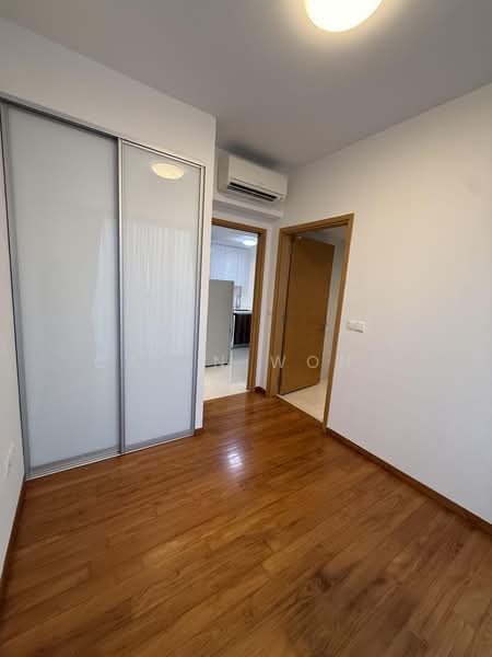 The Line@Tanjong Rhu, 6 Tanjong Rhu Road, 2 Bedrooms, 1,087 sqft, Condominium For Sale, by Cavin Wong, 500196482 - Interior - PropertyGuru.com.sg